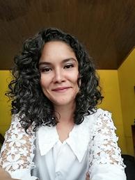 MSC. FIORELLA JARA SANABRIA – COSTA RICA