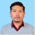 MSC. IVÁN MIGUEL ENCINAS HUARACHI – BOLIVIA