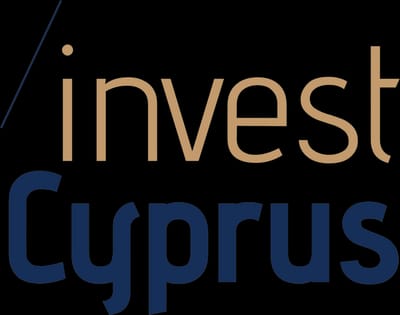 Invest Cyprus Event