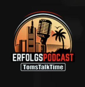 Tom Kaules befragte mich zum Thema 'Beruf-Berufung'