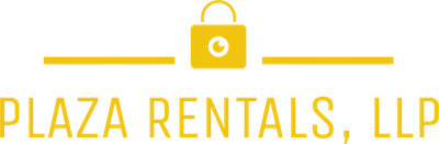 plaza-rentals.com