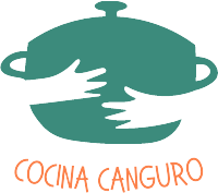 Cocina Canguro