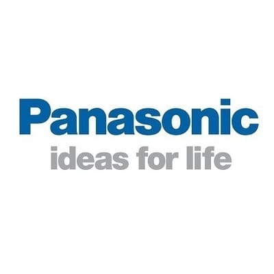 Thiet Bi Dien Panasonic image