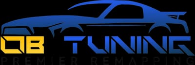 OB Tuning
