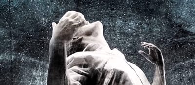 Reflection 2: Existentialism