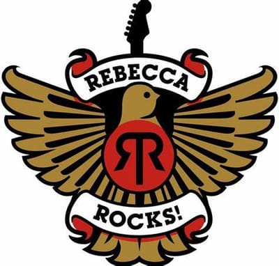 Blog 7 Music: Aural Medicine