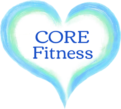 Core Fitness by Carole