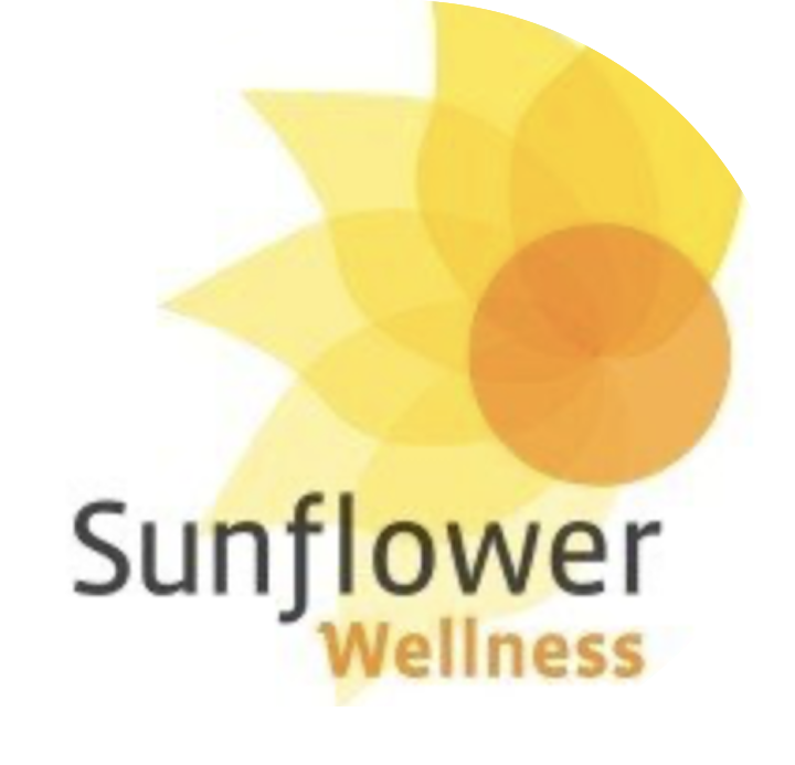 Sunflower Wellness