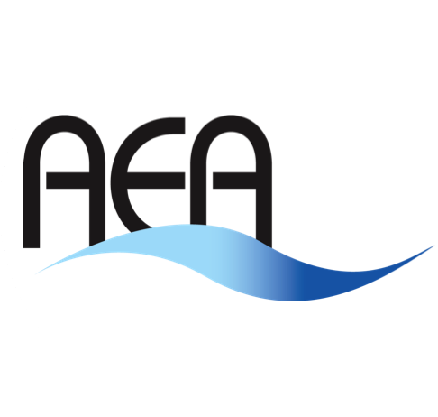 AEA Certified
