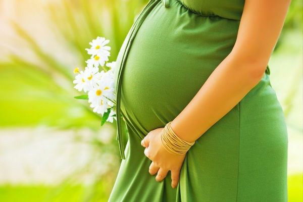 10 conseils pour tomber enceinte rapidement