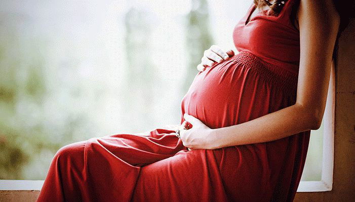 8 aliments qui boostent la fertilité