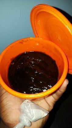 SAVON FORTUNE