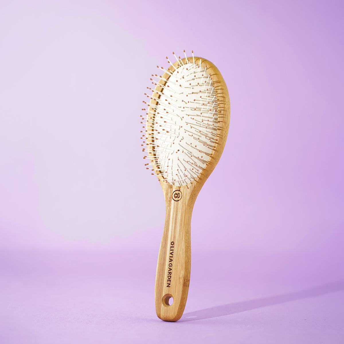 Hair Comb