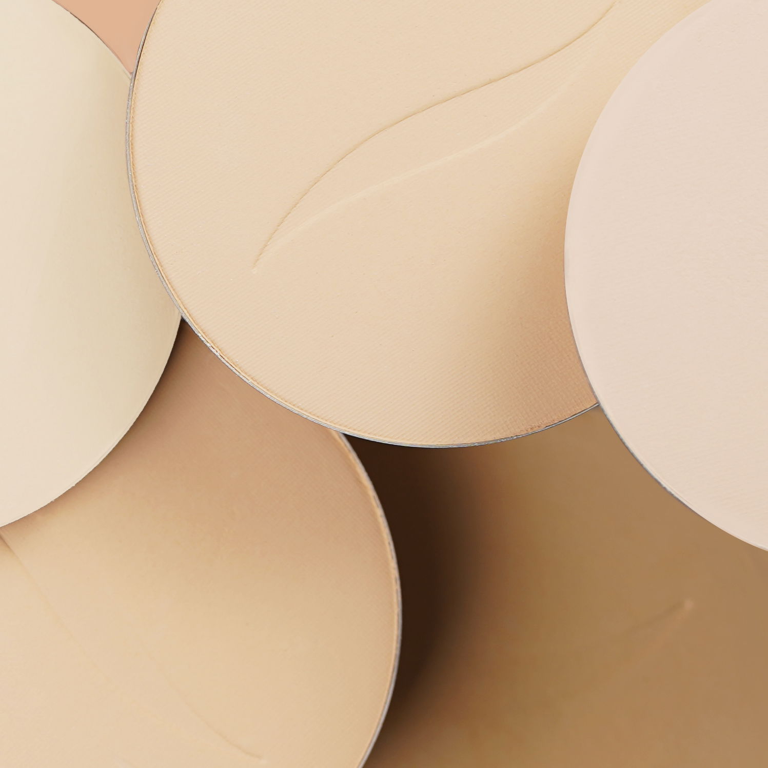 Mineral Powder Sephora