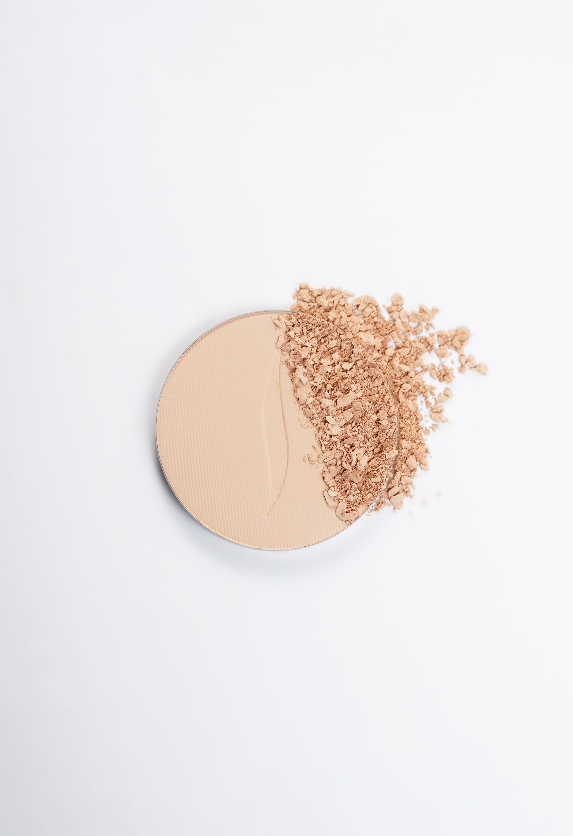 Mineral Powder Sephora