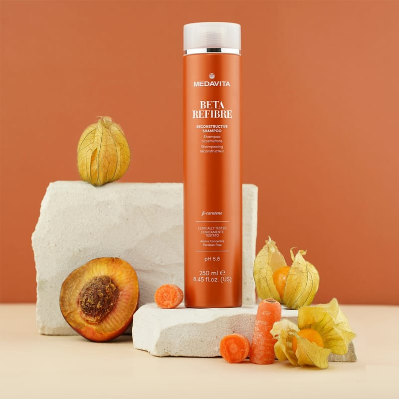 Medavita Beta Refibre