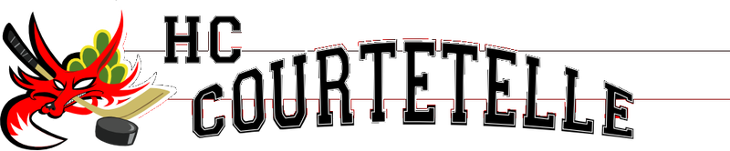 HC Courtételle II - Celtic's