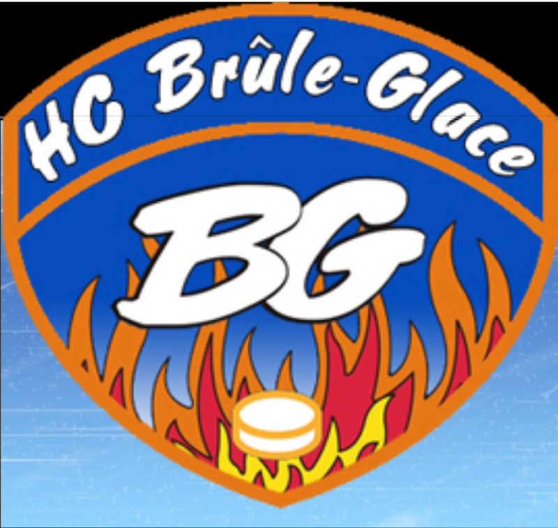 Brûle Glace - Celtic's