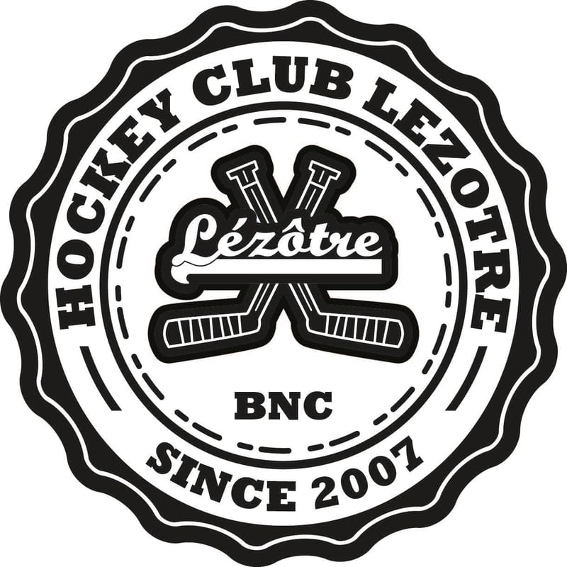 HC Lézotre - Celtic's