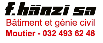 HC Henzi SA - Celtic's