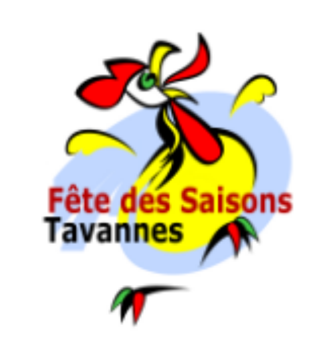 Fête des Saisons 2022