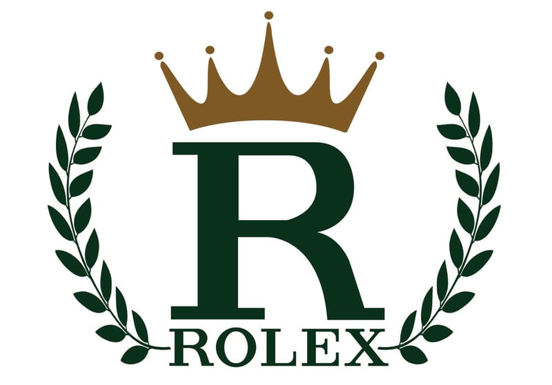 US Rolex - Celtic's