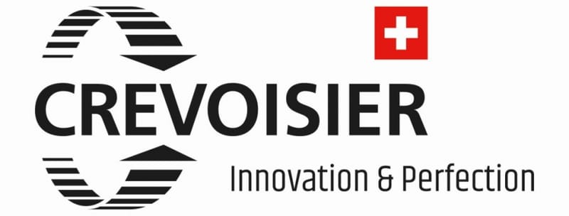 Crevoisier SA - Celtic's