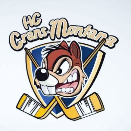 HC Montana II - Celtic's