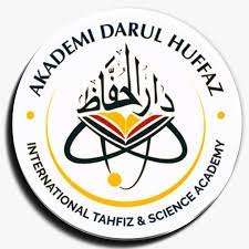AKADEMI DARUL HUFFAZ - INTERNATIONAL TAHFIZ & SCIENCE ACADEMY