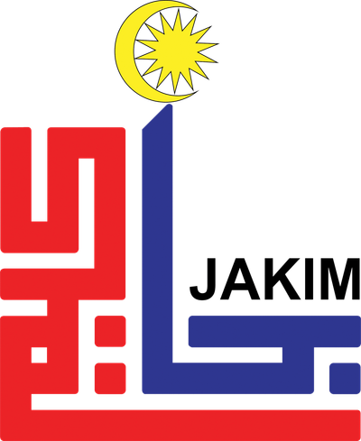 JAKIM
