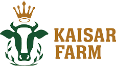 KAISAR FARM
