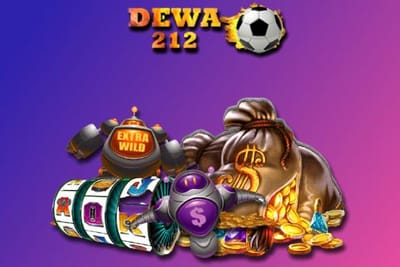 Super Menguntungkan! image