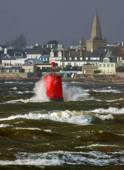 Nouvelle disposition 240 image