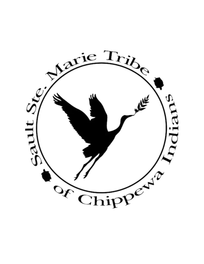 FULL LIST OF TRIBAL CODES