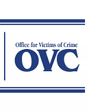 Crime Victim Compensation