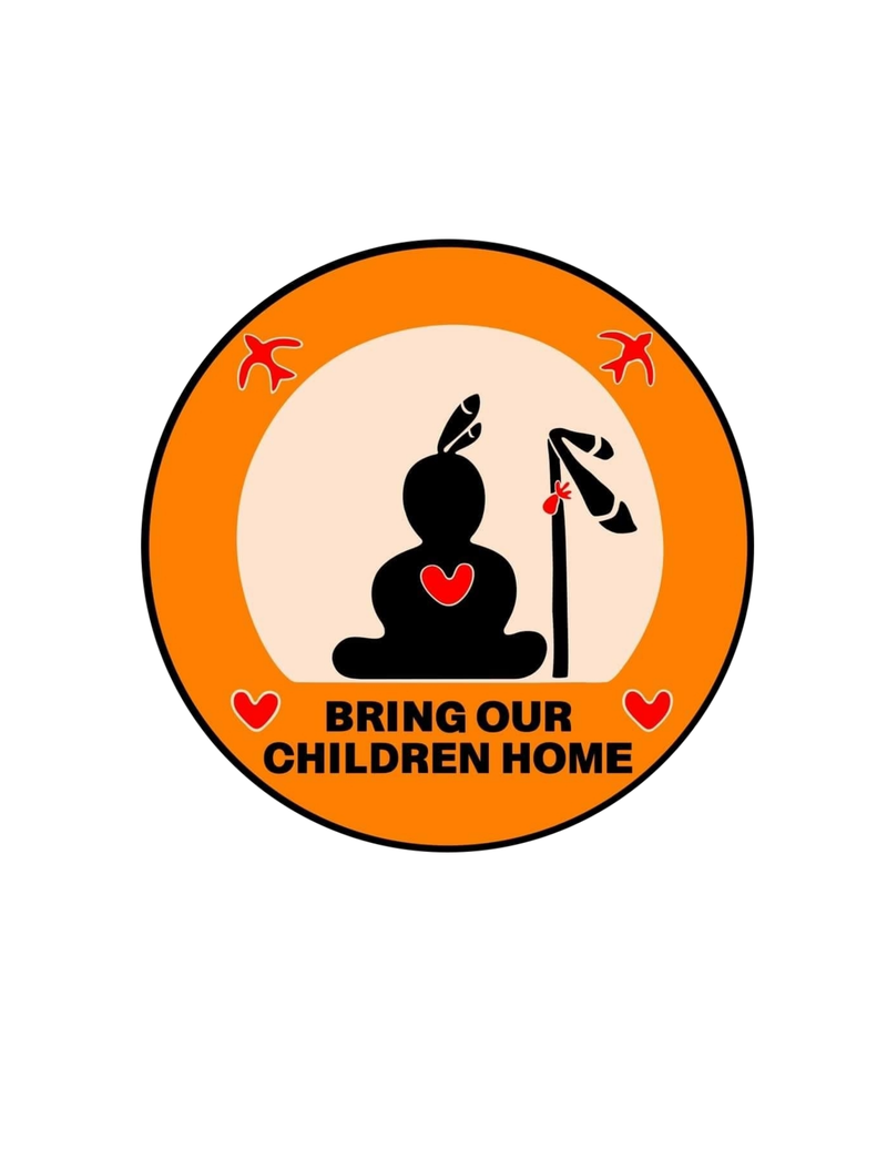 September: Residential Boarding Schools