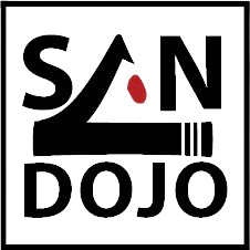 San Dojo