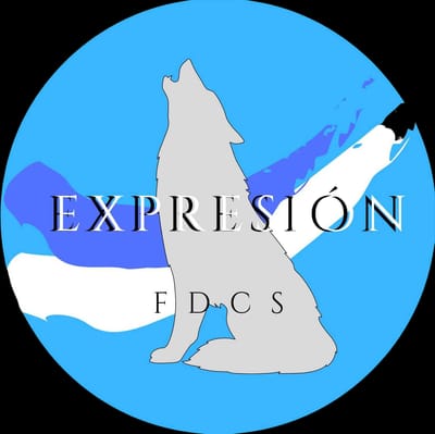 Expresión FDCS