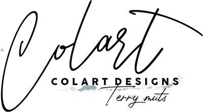 Colart Designs