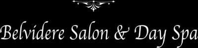 Belvidere Salon & Day Spa