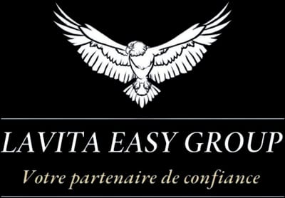 LAVITA EASY GROUP