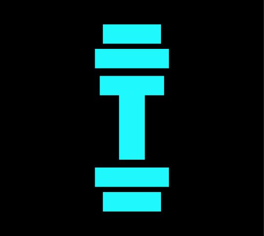 Tapp Into It Fitness