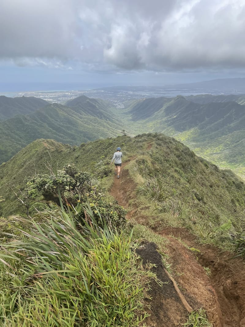 Getting Real About Fitness: Finding Your True Why