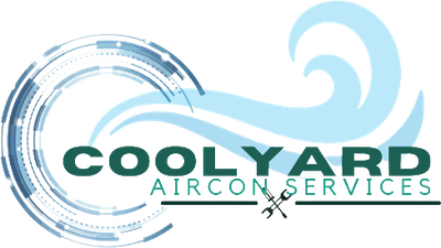 COOLYARD Airconditioning Services