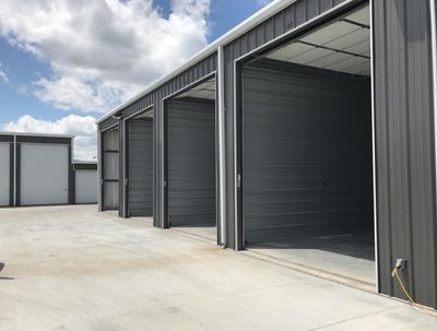 How Easily You Can Find Boat Storage