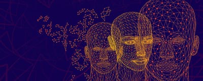 C&#039;est quoi? image