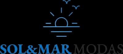 Sol&mar MODAS