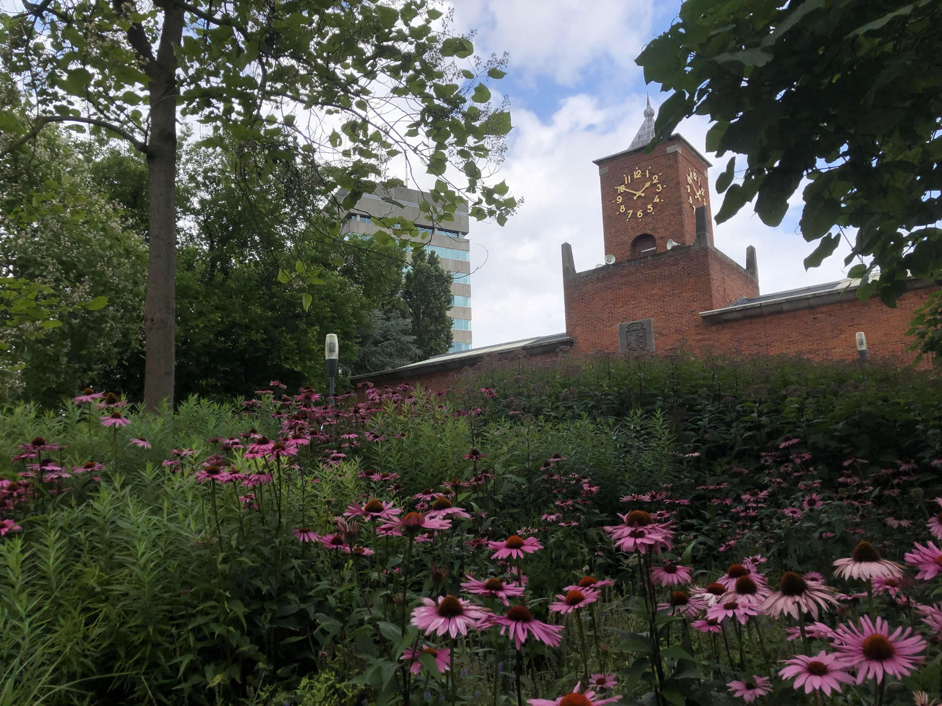 Van Abbemuseum