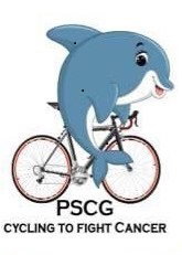 Port Stephens Cycle Group