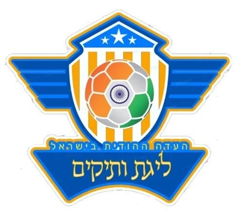 טורניר בלוד